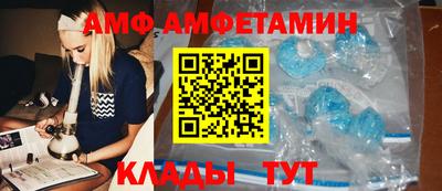 дурь Кинель